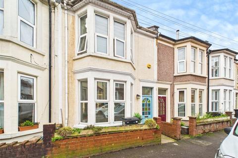 undefined, Friezewood Road, Ashton, BRISTOL, BS3
