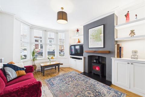 undefined, Friezewood Road, Ashton, BRISTOL, BS3