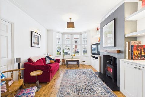 undefined, Friezewood Road, Ashton, BRISTOL, BS3