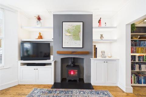 undefined, Friezewood Road, Ashton, BRISTOL, BS3