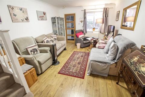 4 bedroom detached house for sale, Heatherburn Court, Woodham