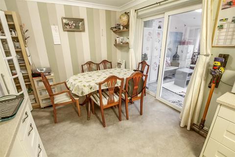 4 bedroom detached house for sale, Heatherburn Court, Woodham
