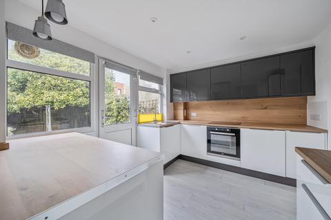 undefined, Fiona Close, Winchester, SO23