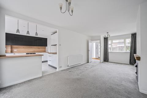 undefined, Fiona Close, Winchester, SO23