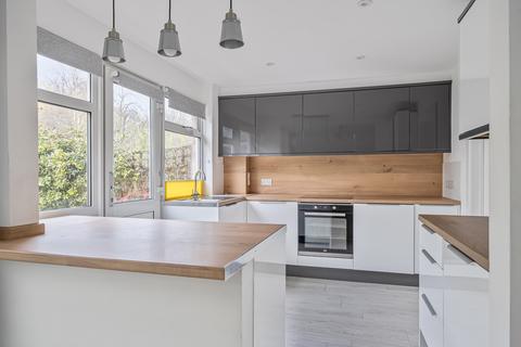 undefined, Fiona Close, Winchester, SO23