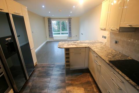 undefined, Baden Court, Brownhill Road, Blackburn