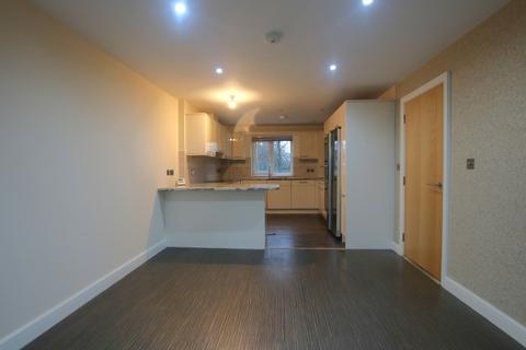 undefined, Baden Court, Brownhill Road, Blackburn