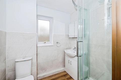 2 bedroom end of terrace house for sale, Heabrook Parc, Heamoor, Penzance, Cornwall, TR18