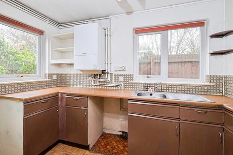 2 bedroom end of terrace house for sale, Heabrook Parc, Heamoor, Penzance, Cornwall, TR18