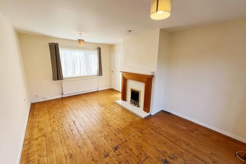 3 bedroom semi-detached house for sale, Moorside, Spennymoor