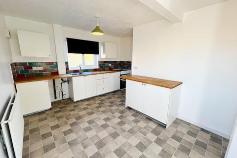 3 bedroom semi-detached house for sale, Moorside, Spennymoor