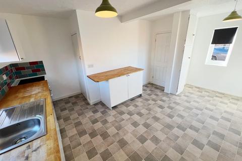 3 bedroom semi-detached house for sale, Moorside, Spennymoor