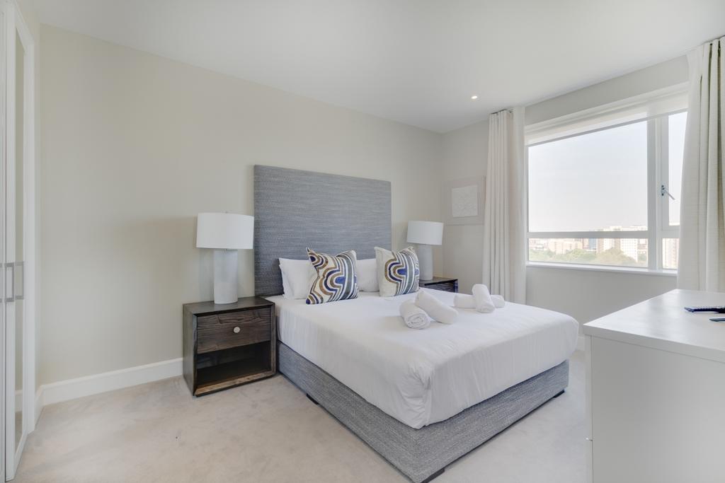 Bedroom Two (2)