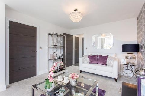 3 bedroom flat to rent, Carew Road, Northwood HA6