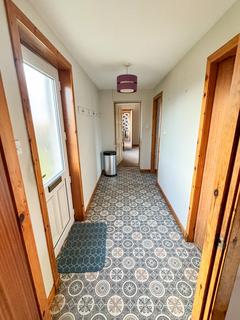 3 bedroom detached house for sale, South Bragar HS2