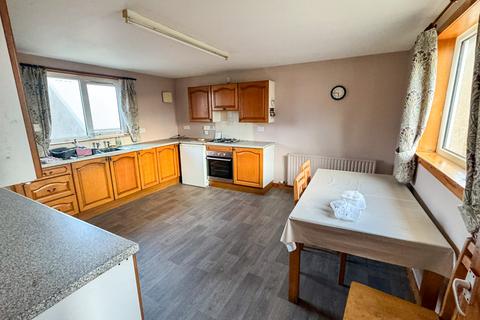 3 bedroom detached house for sale, South Bragar HS2