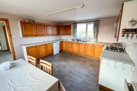 3 bedroom detached house for sale, South Bragar HS2