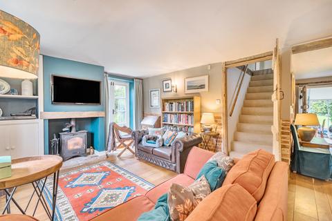 undefined, Dinnington, Hinton St. George, Somerset, TA17