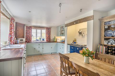 undefined, Dinnington, Hinton St. George, Somerset, TA17