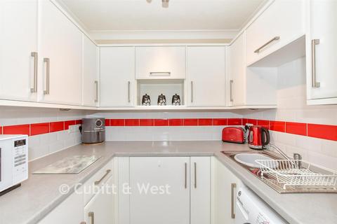 undefined, Marian Way, Bognor Regis, West Sussex