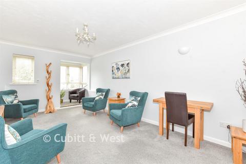 undefined, Marian Way, Bognor Regis, West Sussex