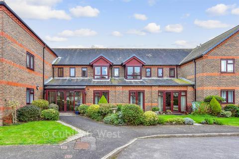 undefined, Marian Way, Bognor Regis, West Sussex