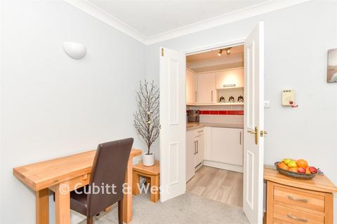 undefined, Arran Gate, Bognor Regis PO21