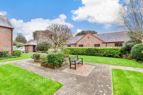 undefined, Arran Gate, Bognor Regis PO21
