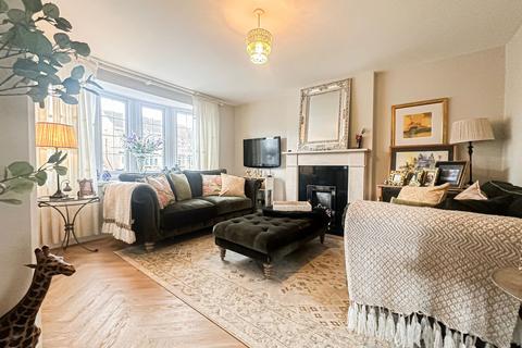 undefined, Kilmory Avenue, Liverpool, L25