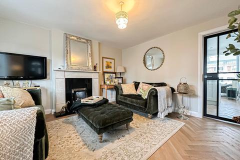 undefined, Kilmory Avenue, Liverpool, L25