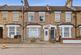Eustace Road, Romford, RM6