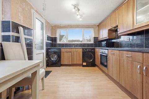 undefined, Eustace Road, Romford, RM6