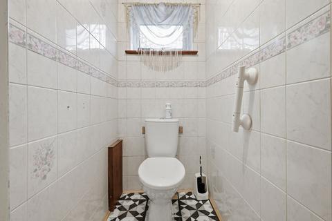 undefined, Eustace Road, Romford, RM6
