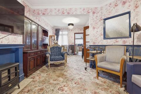 undefined, Eustace Road, Romford, RM6
