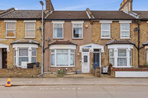 Eustace Road, Romford, RM6