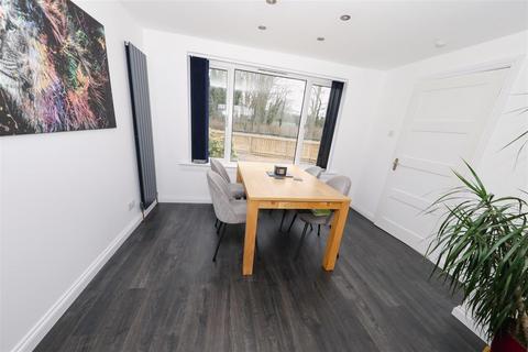 undefined, Napier Road, Glenrothes