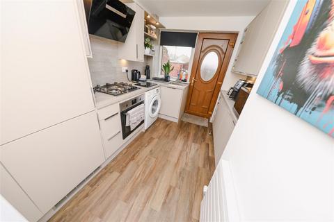 undefined, Napier Road, Glenrothes