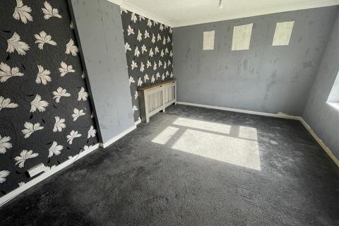 3 bedroom end of terrace house for sale, Norfolk Road, Salisbury SP2