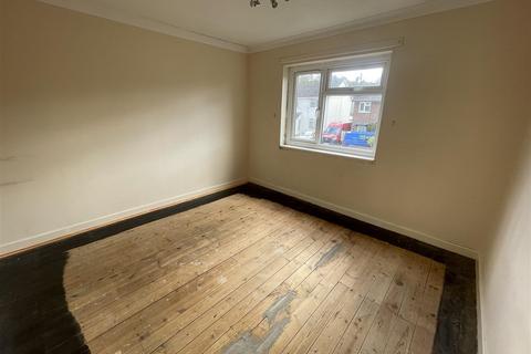 3 bedroom end of terrace house for sale, Norfolk Road, Salisbury SP2