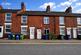 Cannock Road, Cannock, Staffordshire, WS11