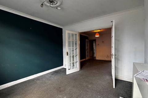 undefined, Cannock Road, Cannock, Staffordshire, WS11