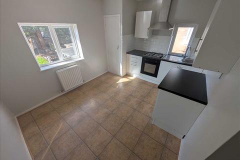 undefined, Main Drive, Poulton-le-Fylde