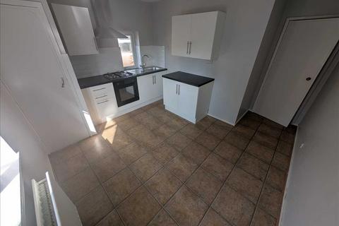 undefined, Main Drive, Poulton-le-Fylde