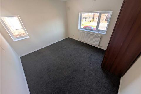 undefined, Main Drive, Poulton-le-Fylde