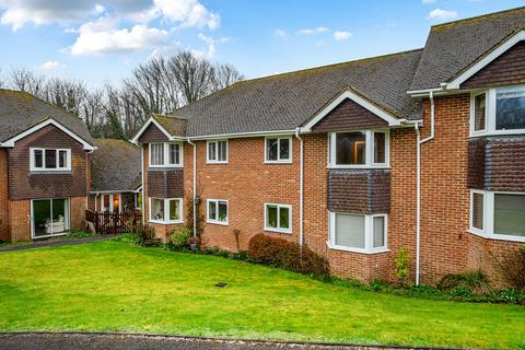 undefined, Ellingham Close, Alresford, Hampshire, SO24