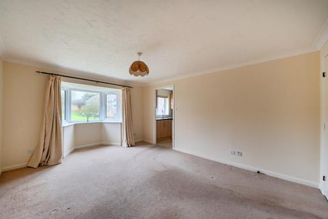 undefined, Ellingham Close, Alresford, Hampshire, SO24