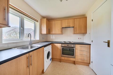 undefined, Ellingham Close, Alresford, Hampshire, SO24