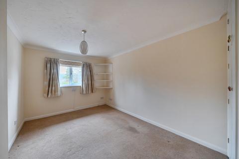 undefined, Ellingham Close, Alresford, Hampshire, SO24