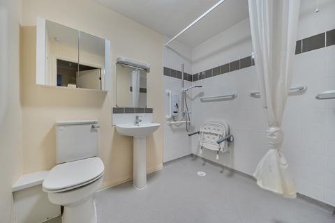undefined, Ellingham Close, Alresford, Hampshire, SO24