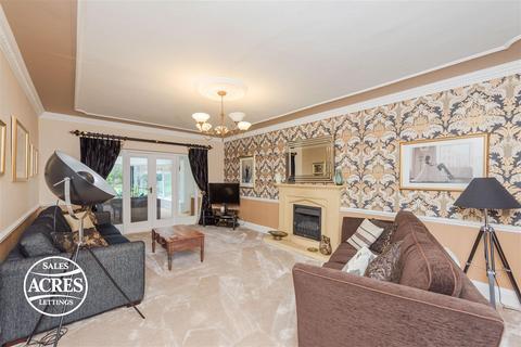 undefined, Rosemary Hill Road, Four Oaks, Sutton Coldfield